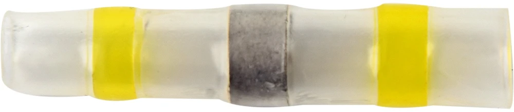 YATO TERMOSIŪLĖS 4-6mm2 SU ALAVU /20vnt.