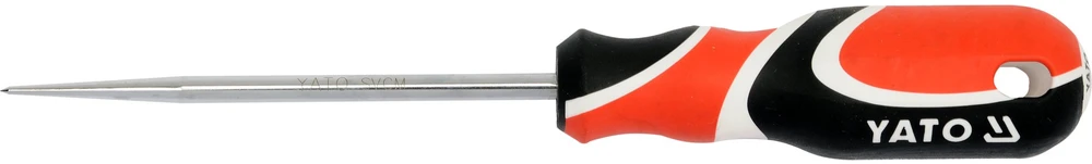 YATO TIESUS SKEEEPER 120mm 1374