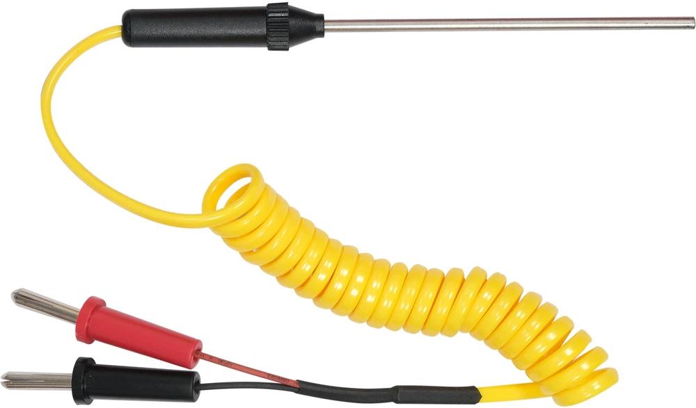 Multimetras Yato YT-730893