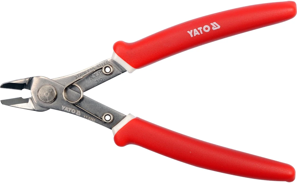 YATO ELEKTRINĖS PJOVYKLĖS 2262