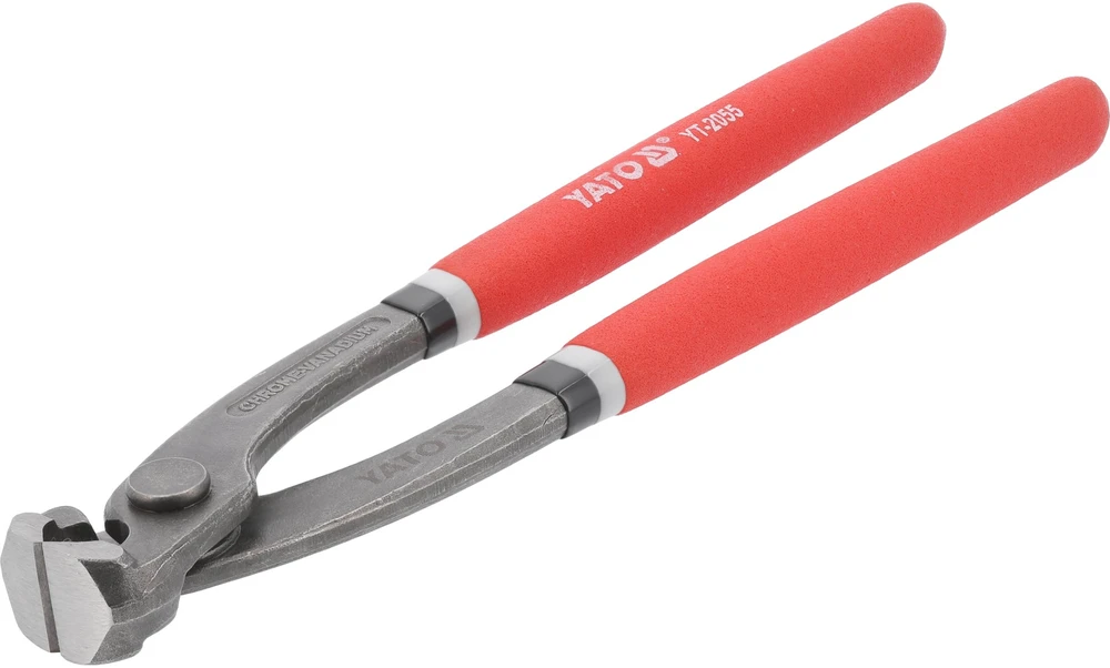 Yato TINKAVIMO REPLĖS 225 MM