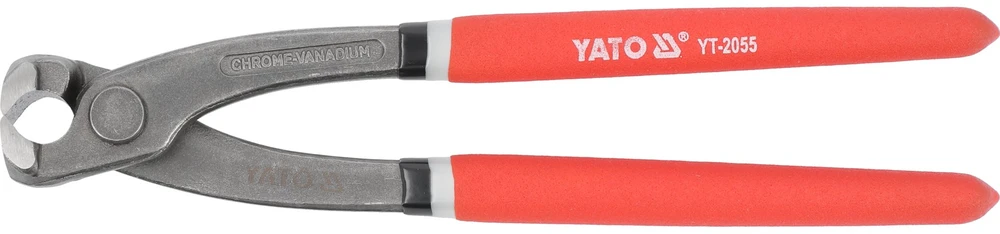 Yato TINKAVIMO REPLĖS 225 MM