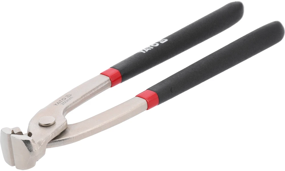 YATO replės / Tinkavimo replės 250mm 2060