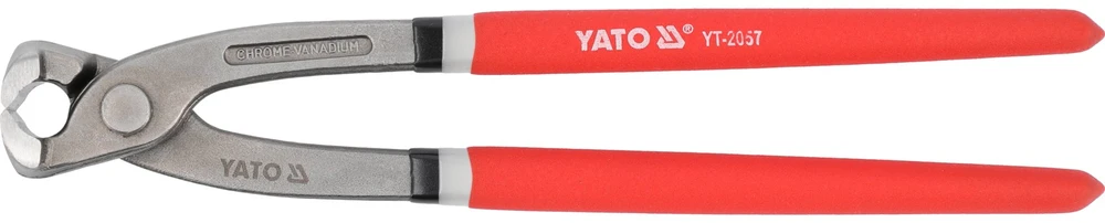 Yato Tinkavimo replės 275 MM
