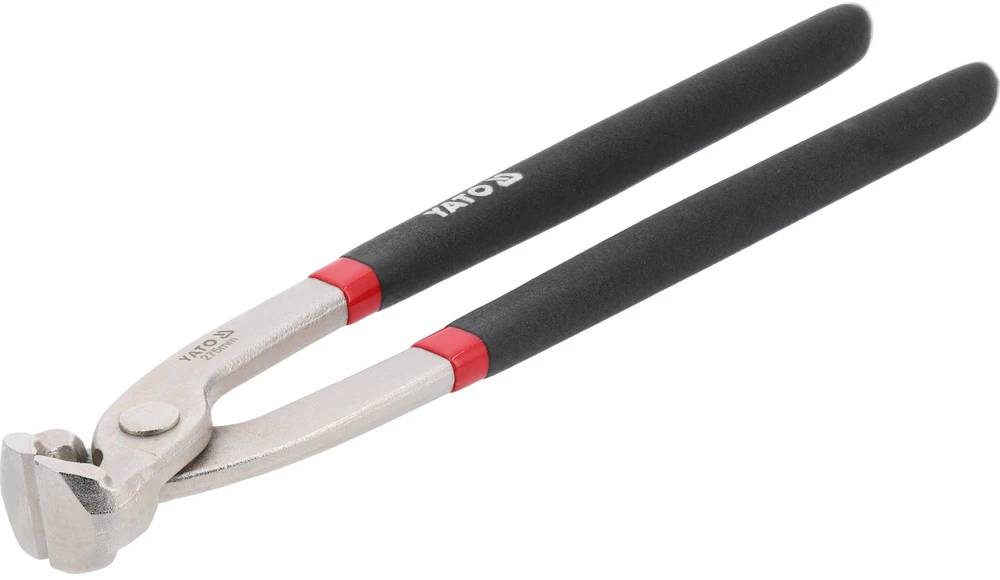 YATO replės / Tinkavimo replės 275mm 2061