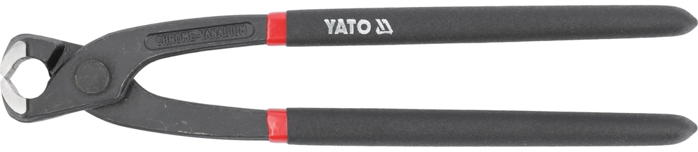 Yato Tinkavimo replės, CRV, 250 MM