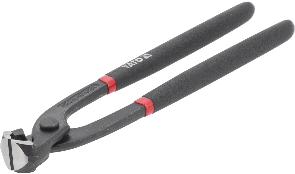 Yato Tinkavimo replės, CRV, 250 MM