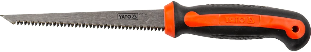 YATO tinko pjūklas 150 mm 3134
