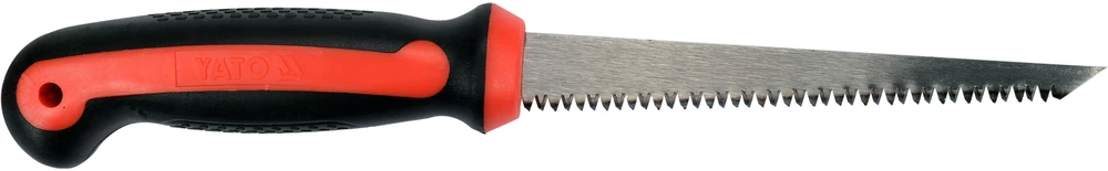 YATO tinko pjūklas 150 mm 3134