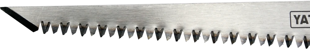 YATO tinko pjūklas 150 mm 3134