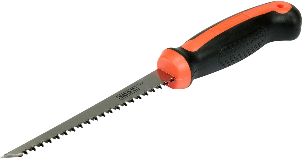 YATO tinko pjūklas 150 mm 3134