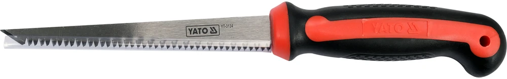 YATO tinko pjūklas 150 mm 3134