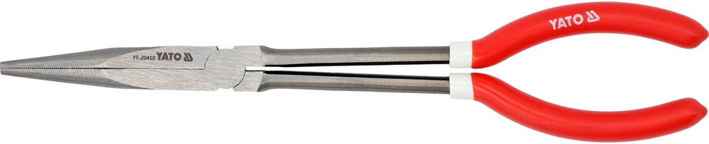 YATO ILGOS TIESIOS REPLĖS 285mm