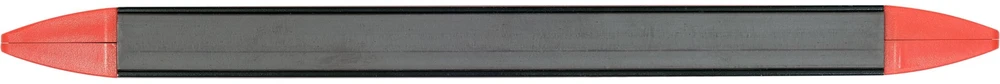 Yato TORPEDO LYGIS 230mm