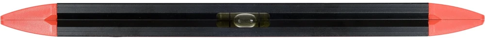 Yato TORPEDO LYGIS 230mm