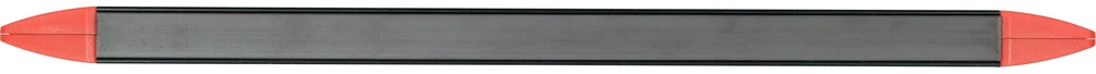 YATO TORPEDO LYGIS 300mm