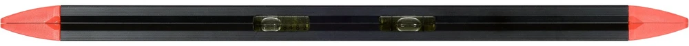 YATO TORPEDO LYGIS 300mm