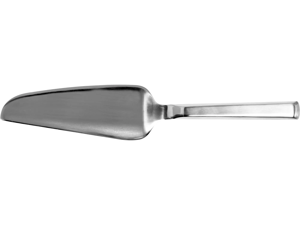 YATO torto peilis 285mm