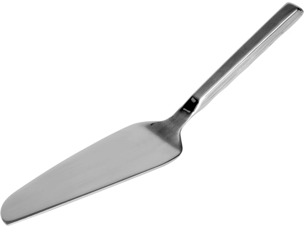 YATO torto peilis 285mm