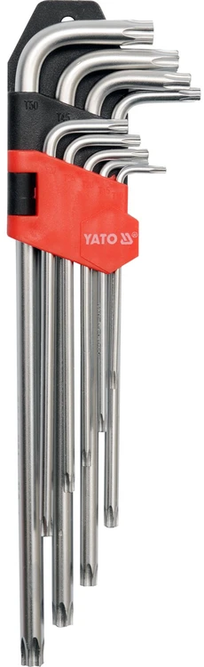 Yato YT-0512