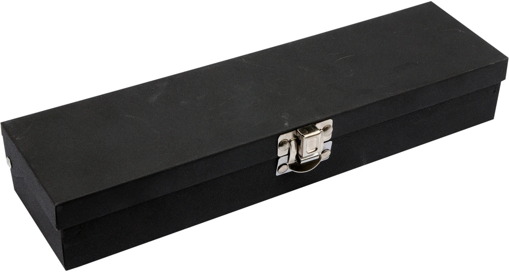 Sukimo galvučių komplektas Yato YT-0521; TORX; 9 vnt.