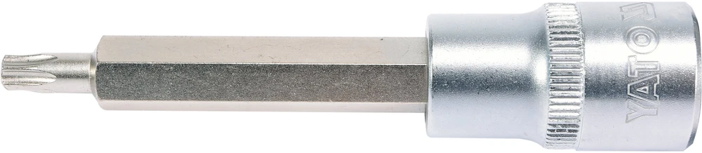 YATO TORX antgalis 1/2 T30x100mm 04323