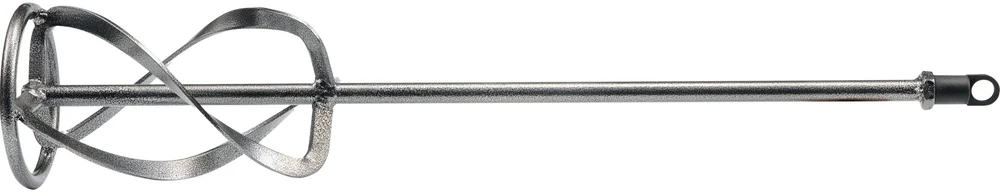 Strypas maišyklei Yato YT-5508; M14; 160x600 mm