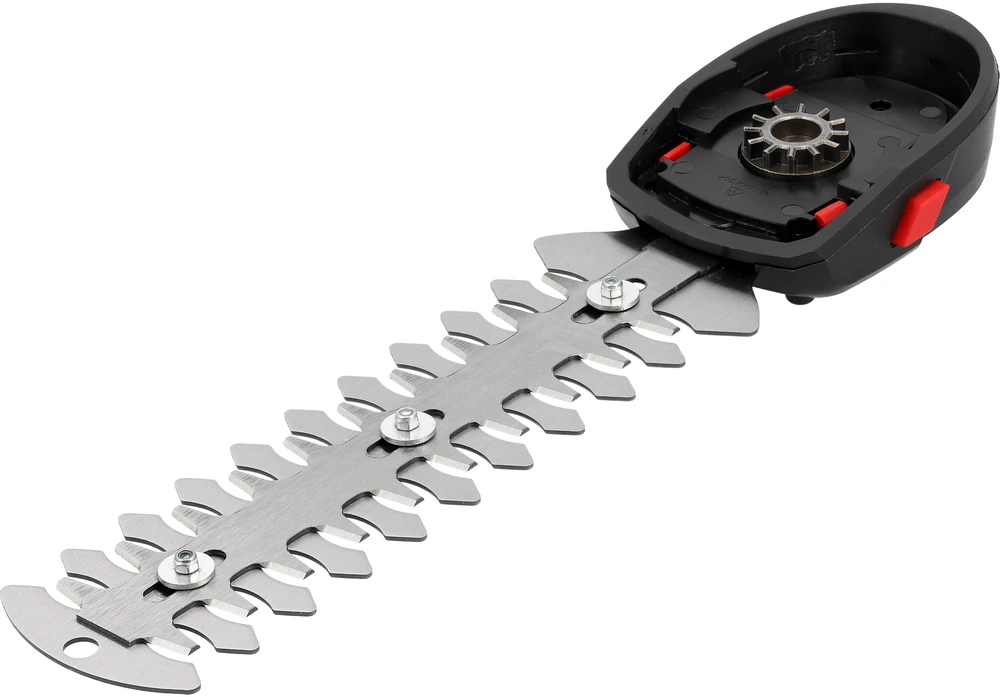 Toya Sa Poland Antgalis 200 mm trimeriams YT-828335, YT-828336, YT-828357, YT-828358 (YT-828338)
