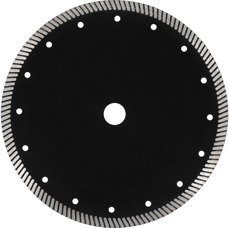 Yato TURBO DEIMANTINIS DISKAS 230 mm KIETŲJŲ ŽALIŲJŲ AKMENŲ IR KERAMIKOS PJOVIMO IR ŠLIFIMO NEPAŽEIDIMAMS