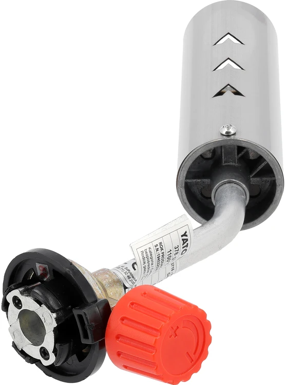 YATO DUJINIS DEGIKLIS TURBO 360° fi 32mm