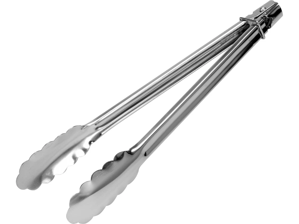 YATO UNIVERSALIOS replės 300mm