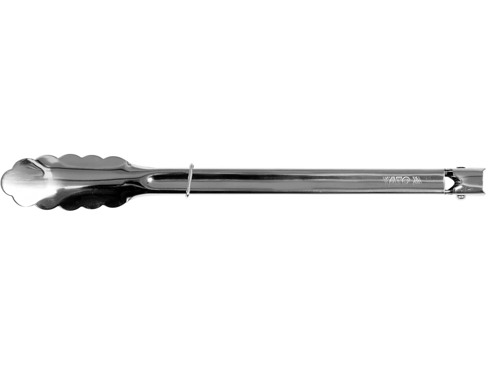 YATO UNIVERSALIOS replės 300mm