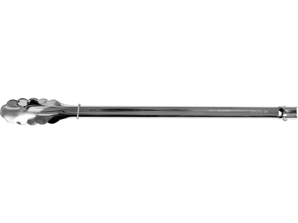 YATO UNIVERSALIOS replės 400mm