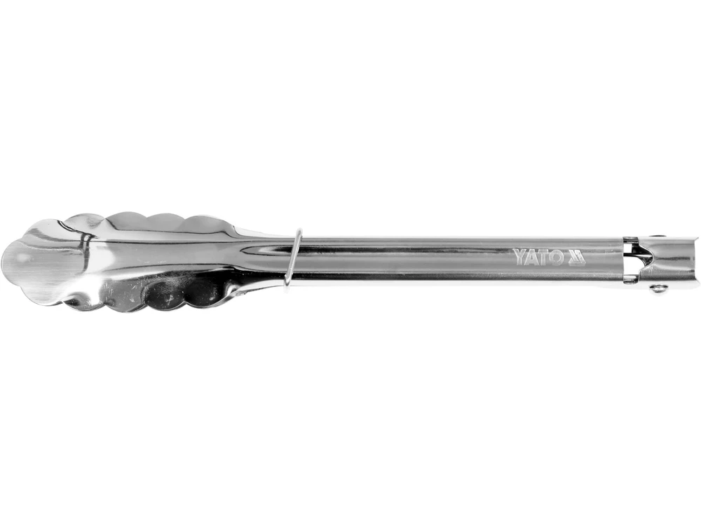 YATO UNIVERSALIOS replės 240mm