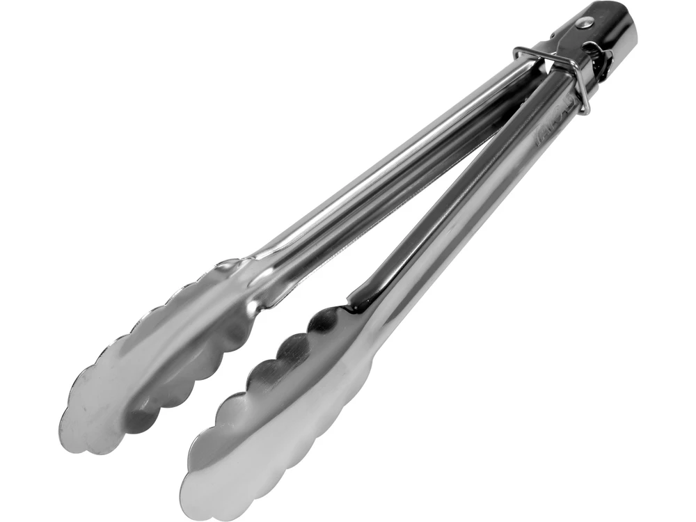 YATO UNIVERSALIOS replės 240mm