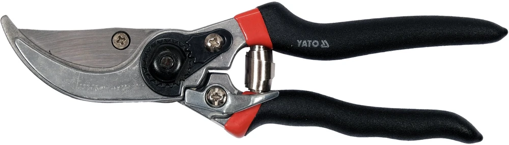 YATO UNIVERSAL žirklinis genėjimas 205 mm 8800