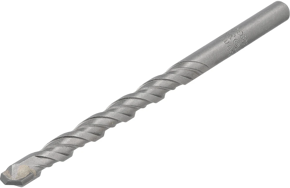 Grąžtas Yato UNIVERSALUS GRĄŽAS 10*150MM