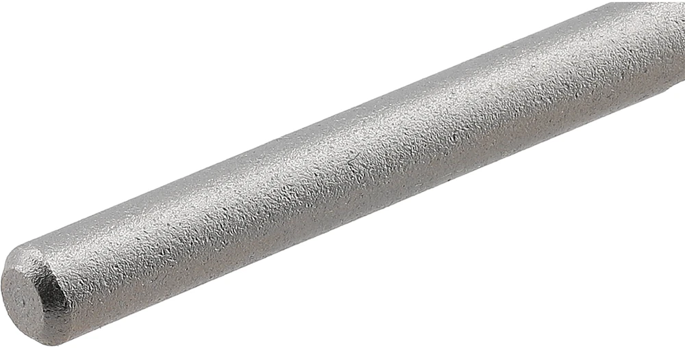 Grąžtas Yato UNIVERSALUS GRĄŽAS 10*150MM