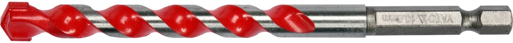 Grąžtas YATO grąžtai UNIWERSALNE HEX 10mm