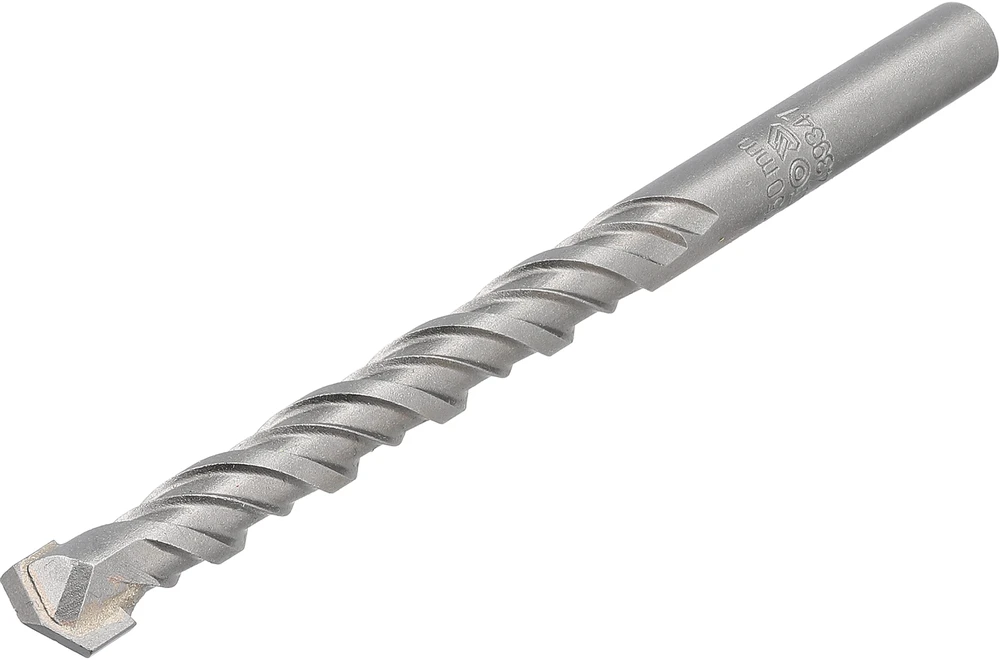 Grąžtas Yato UNIVERSALUS GRĄŽAS 12*150MM