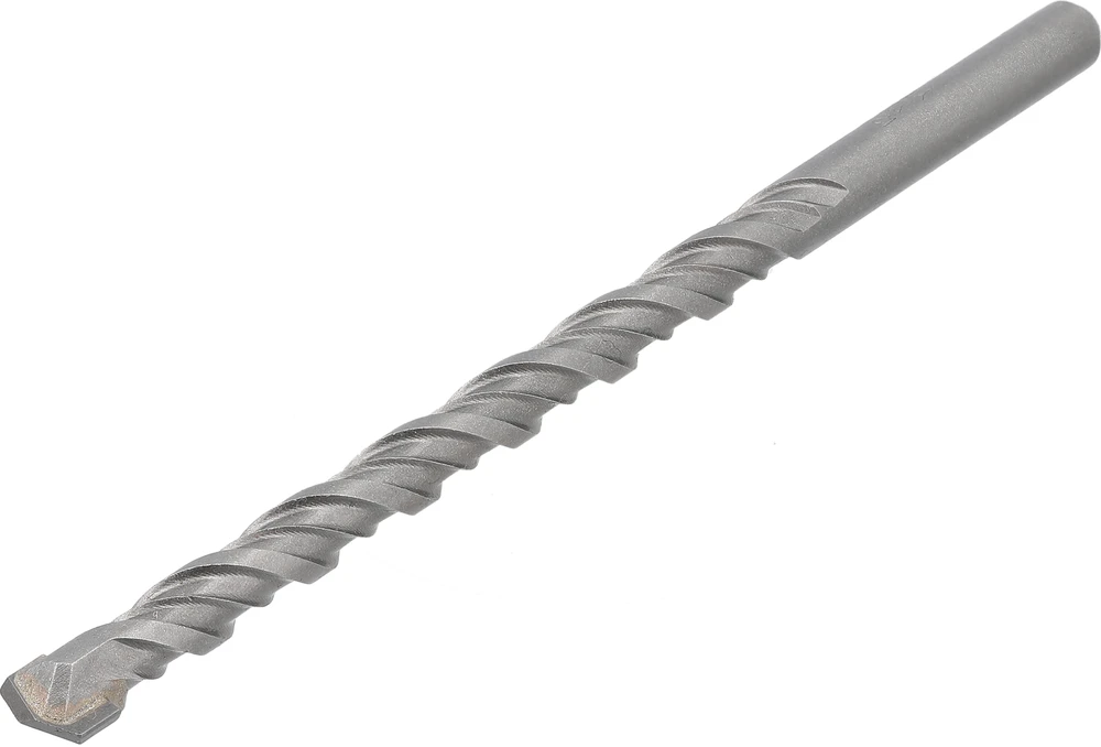 Grąžtas Yato UNIVERSALUS GRĄŽAS 12*200MM