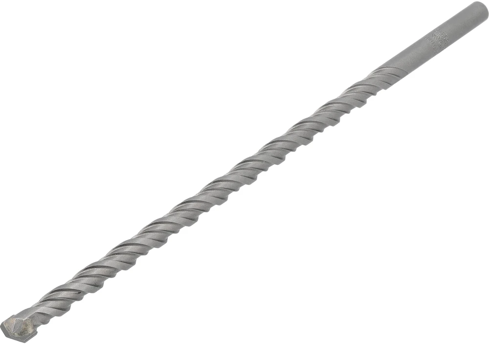 Grąžtas Yato UNIVERSALUS GRĄŽAS 12*300MM