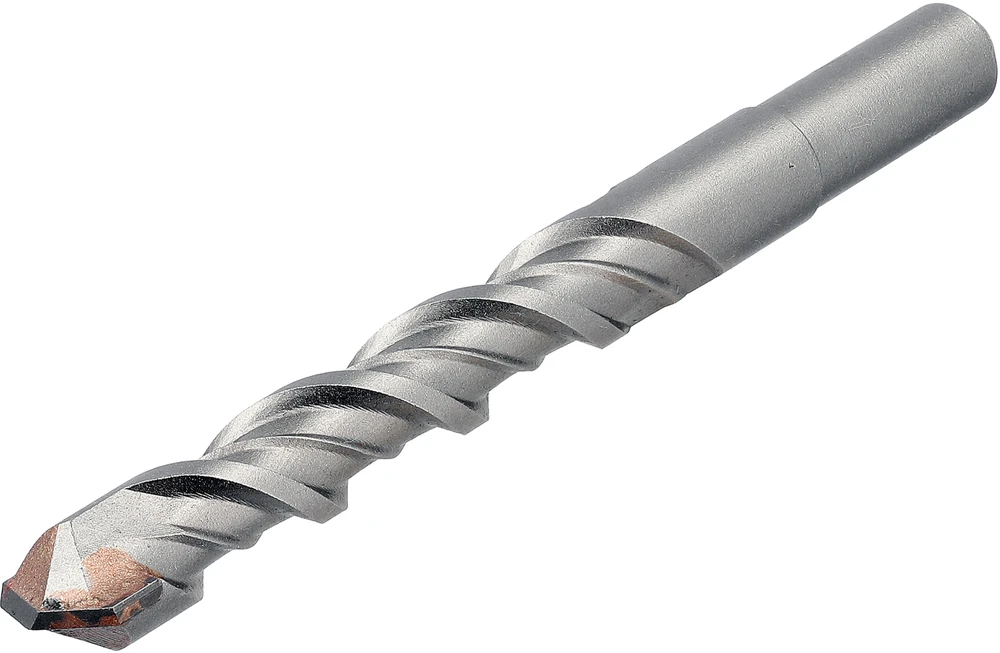 Grąžtas Yato UNIVERSALUS GRĄŽAS 16*150MM
