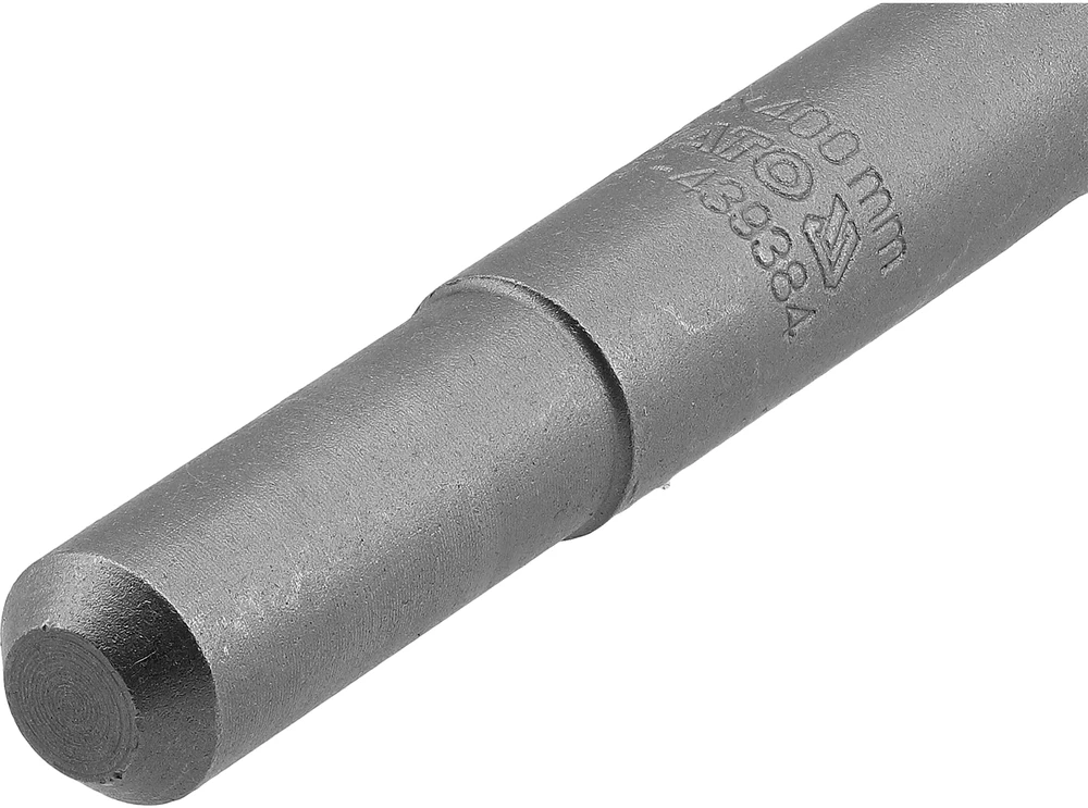 Grąžtas Yato UNIVERSALUS GRĄŽAS 16*400MM
