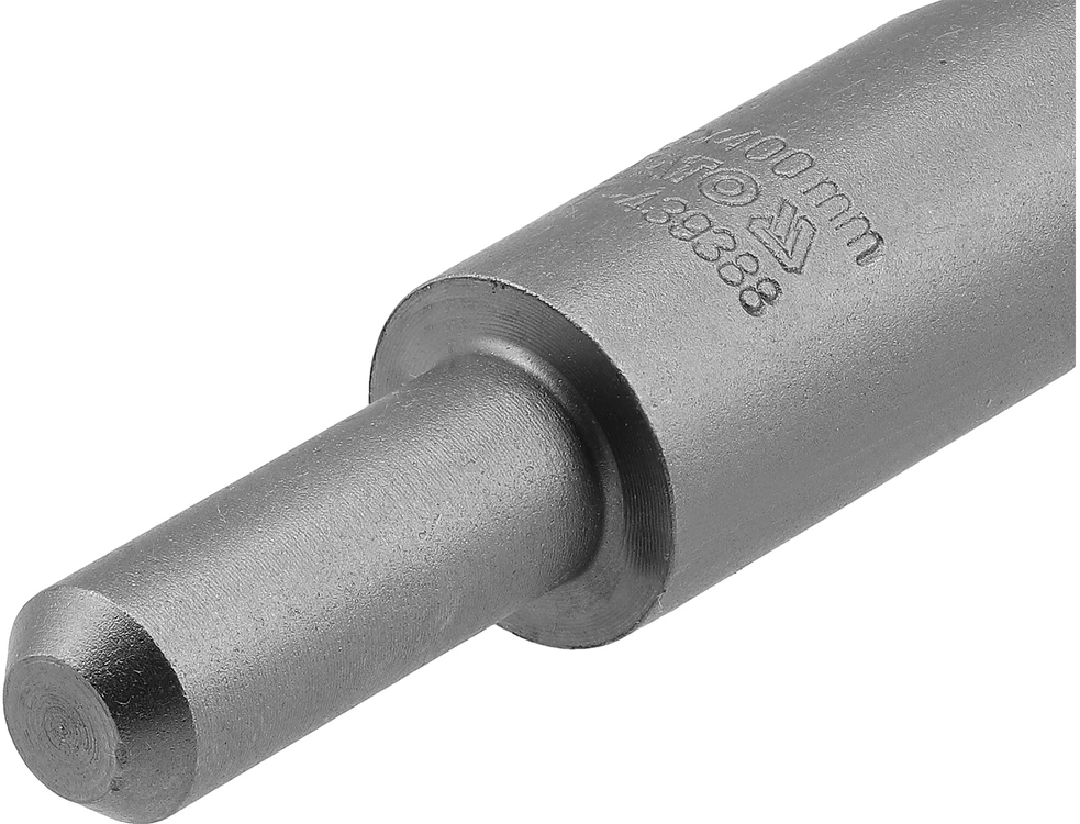 Grąžtas Yato UNIVERSALUS GRĄŽAS 25*400MM