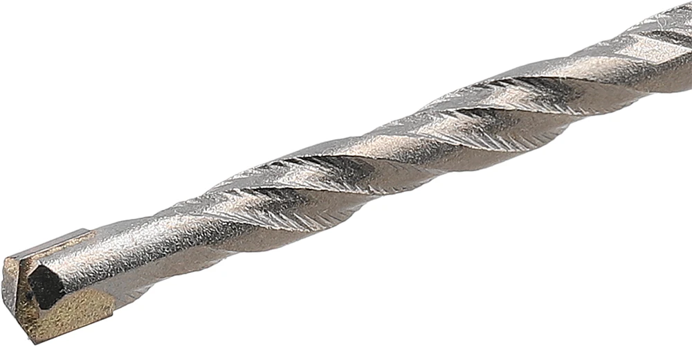 Grąžtas Yato UNIVERSALUS GRĄŽAS 3*60MM