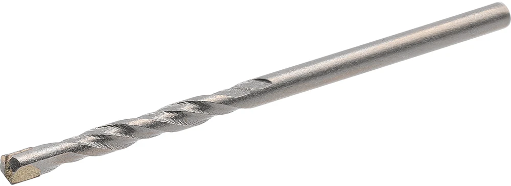 Grąžtas Yato UNIVERSALUS GRĄŽAS 3*60MM