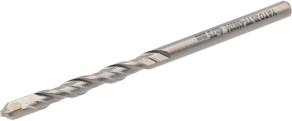 Grąžtas Yato UNIVERSALUS GRĄŽAS 4*75MM