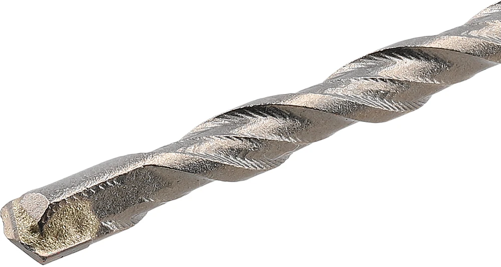 Grąžtas Yato UNIVERSALUS GRĄŽAS 4*75MM