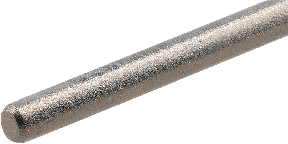 Grąžtas Yato UNIVERSALUS GRĄŽAS 4*75MM